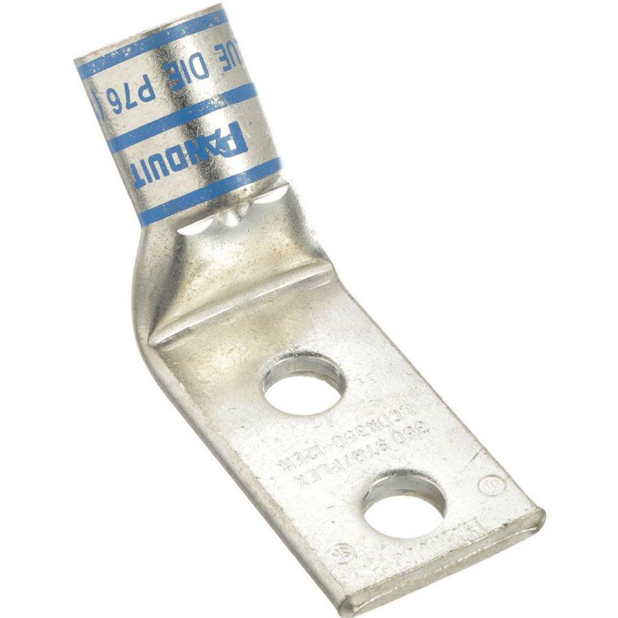 Panduit Lcdx350-12Eh-6 Electrical Terminals