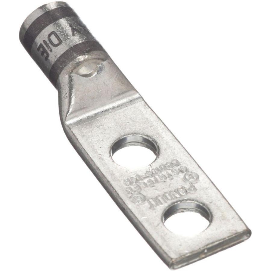 Panduit Lcdx4-14A-L Electrical Terminals