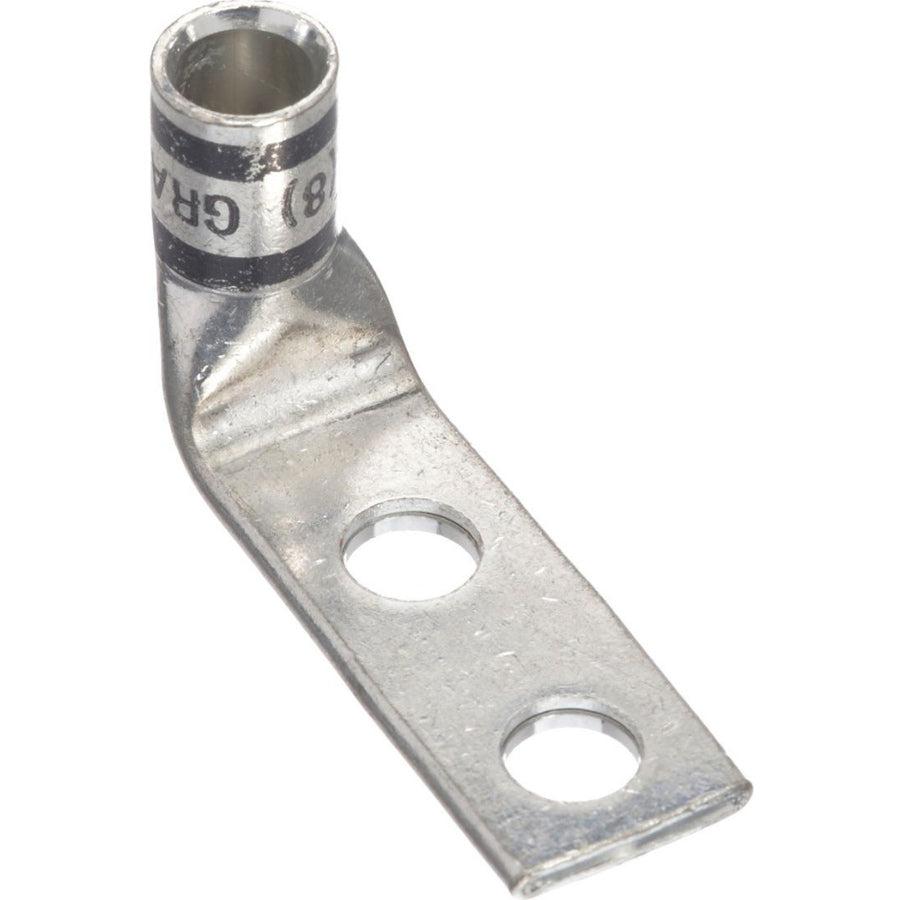 Panduit Lcdx4-14Af-L Electrical Terminals
