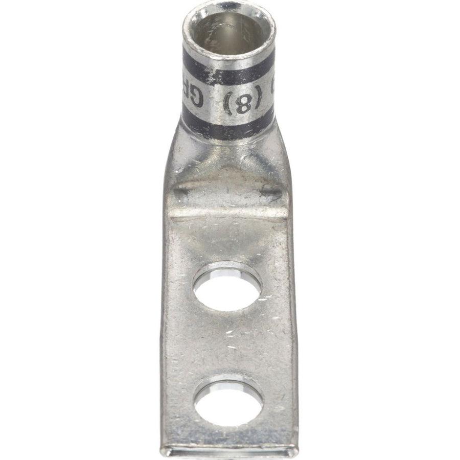 Panduit Lcdx4-14Af-L Electrical Terminals