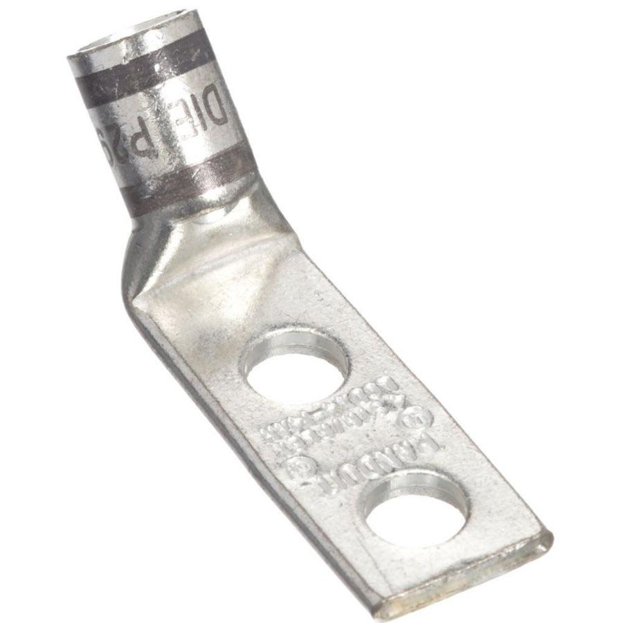 Panduit Lcdx4-14Ah-L Electrical Terminals