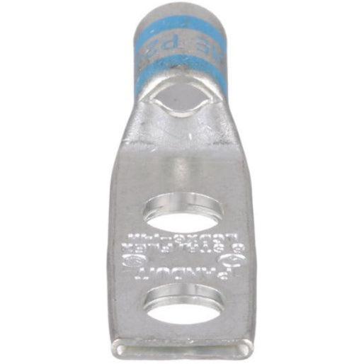 Panduit Lcdx6-14A-L Electrical Terminals