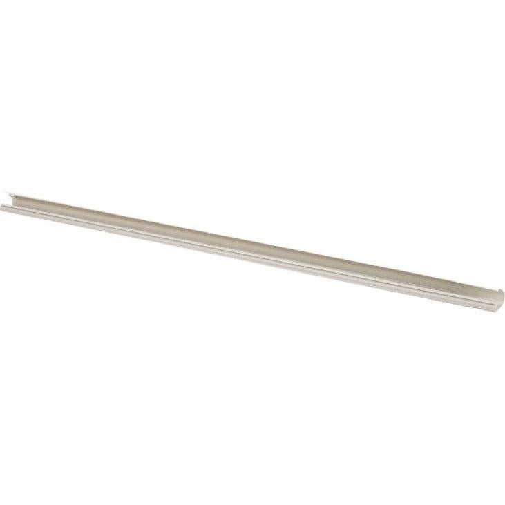 Panduit Ld5Bl6-A Cable Trunking System 1.8288 M Pvc