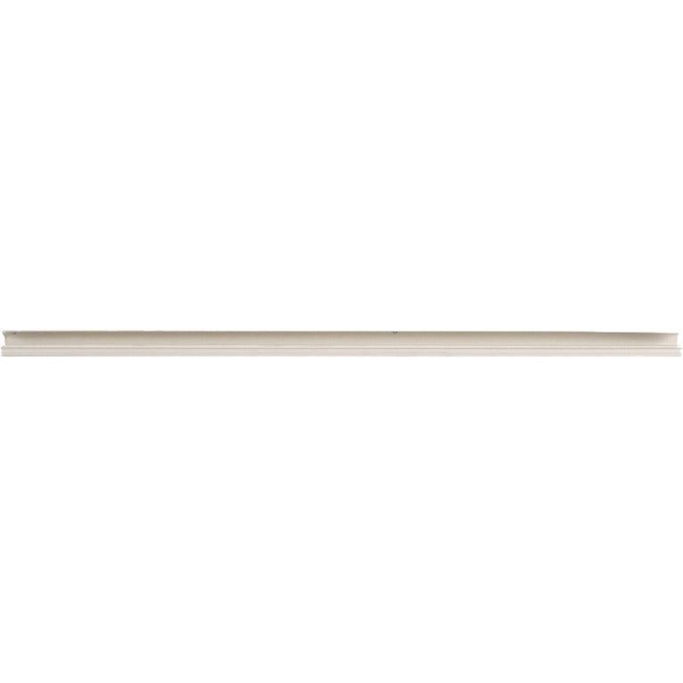 Panduit Ld5Bl6-A Cable Trunking System 1.8288 M Pvc
