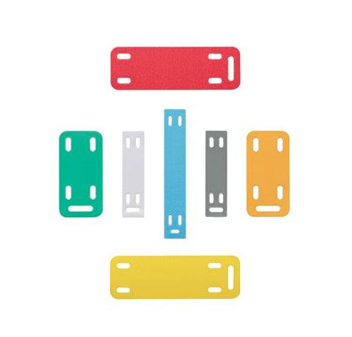 Panduit M200X050Act Mounting Tape/Label Mounting Pad