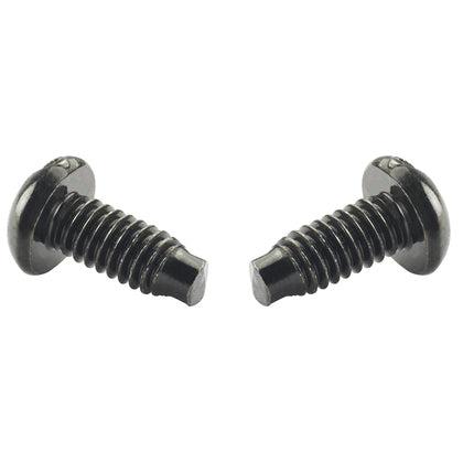 Panduit M6 Screw Package Of 100 19 Mm 100 Pc(S)