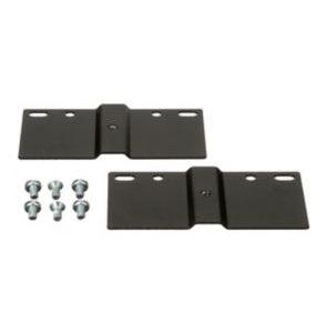 Panduit Ma012 Mounting Kit