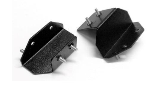 Panduit Ma016 Mounting Kit