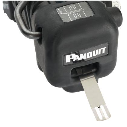 Panduit Mets3-X Mounting Tape/Label 6.4 M Mounting Label