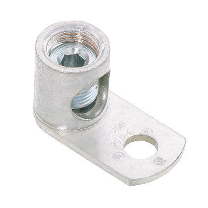 Panduit Ml4T-Cy Electrical Terminals