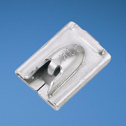 Panduit Mths-C316 Mounting Kit