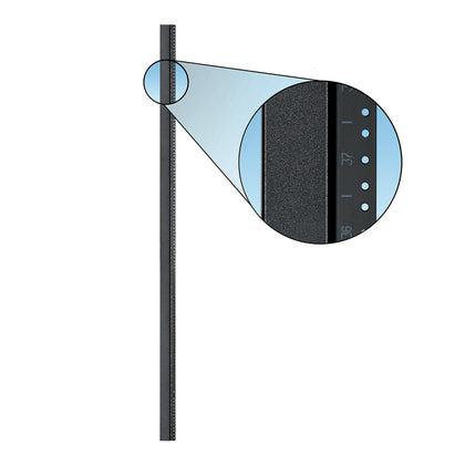 Panduit N5Rt Rack Accessory Rack Rail