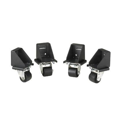 Panduit Ncstr4 Rack Accessory