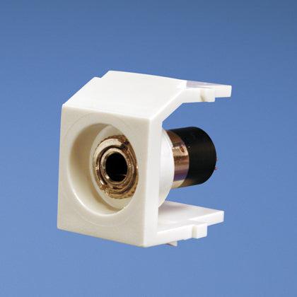 Panduit Nk35Mssbl Keystone Module