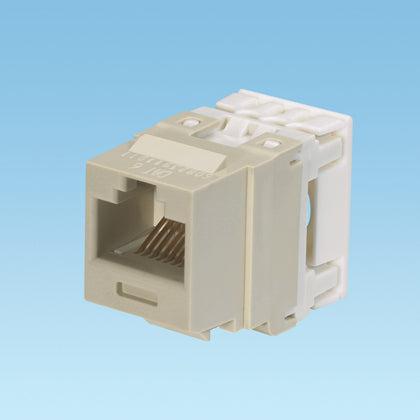 Panduit Nk688Miw Keystone Module
