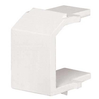 Panduit Nkbmig-X Cable Tray Accessory