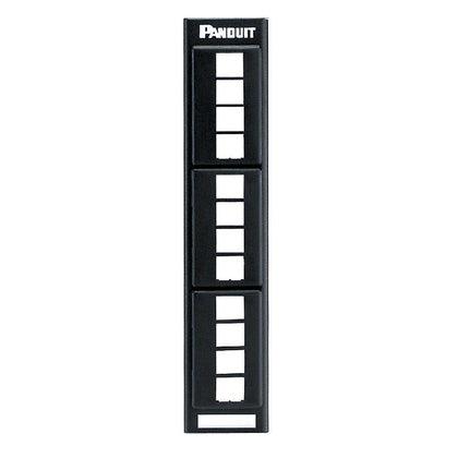 Panduit Nkfp12W Patch Panel