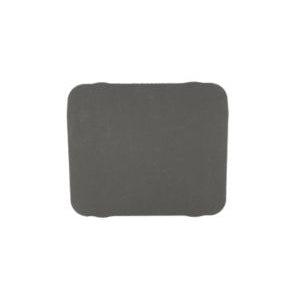 Panduit Nm3B Cable Tray Accessory Cable Blank End Fitting