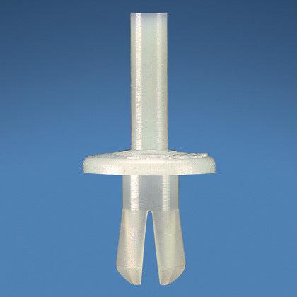 Panduit Nr1-M Rivet
