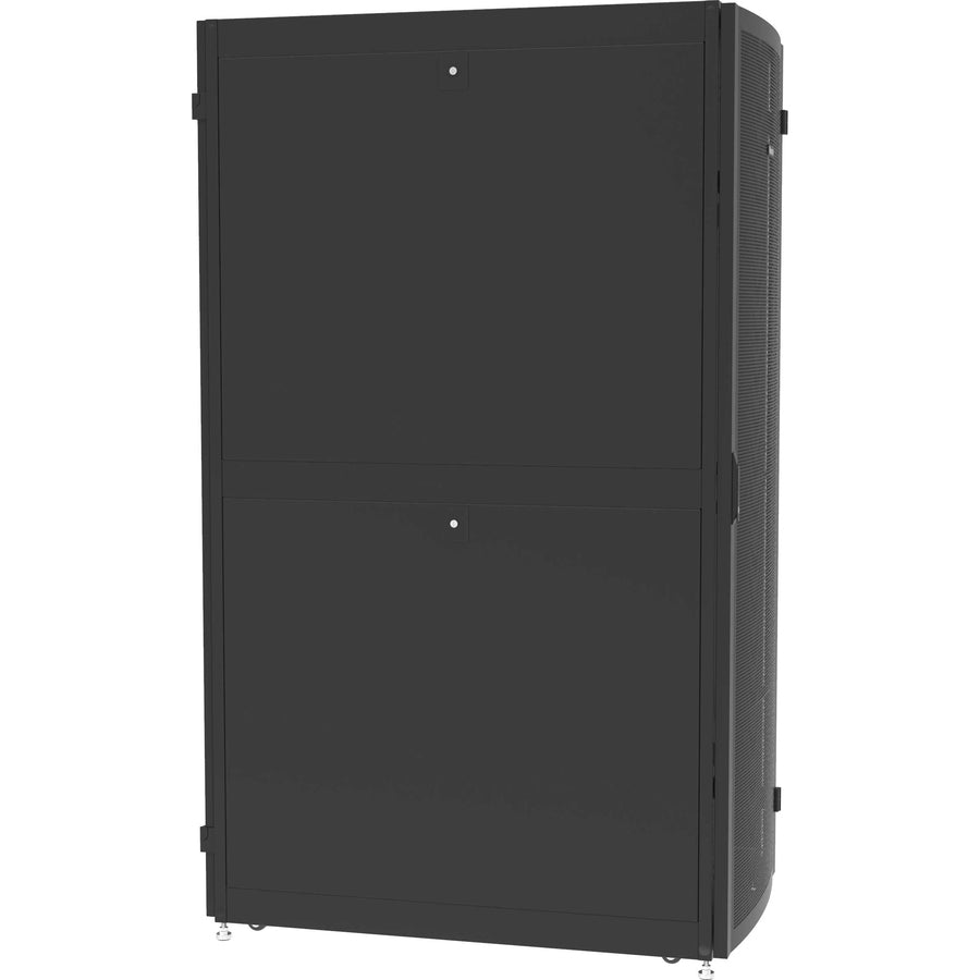 Panduit Net-Verse D-Type Cabinet DNE8222B