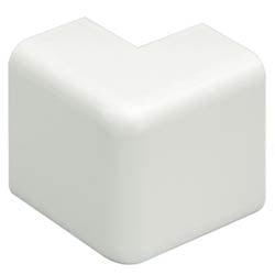 Panduit Ocf10Ig-X Cable Trunking System Accessory
