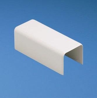 Panduit Ofr20Cc4Os Cable Tray Accessory Cable Tray Cover