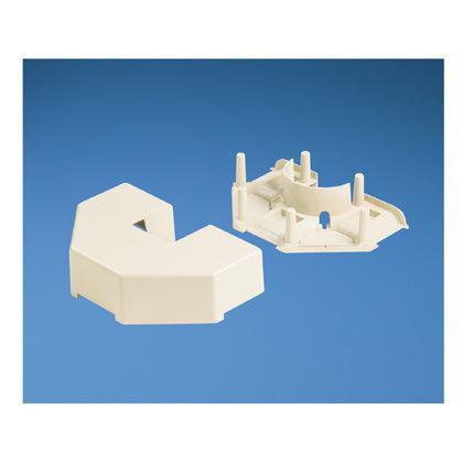 Panduit Ofr20Ofcr70Og2P Cable Tray Accessory