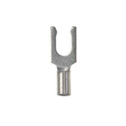 Panduit P10-6Lf-D Electrical Terminals