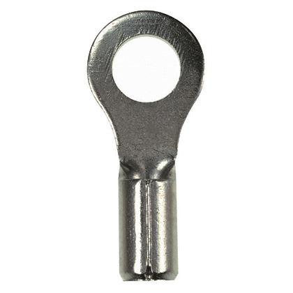 Panduit P10-6Rht6-D Electrical Terminals