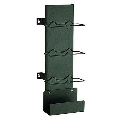 Panduit P110Vcm300 Rack Accessory