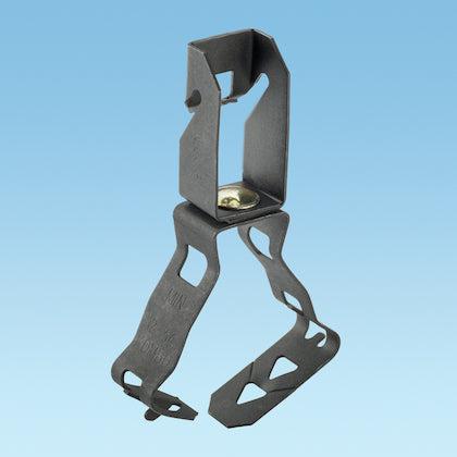 Panduit P12316M Mounting Kit