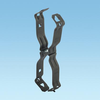 Panduit P1616M Mounting Kit