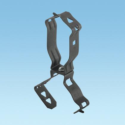 Panduit P166M Mounting Kit