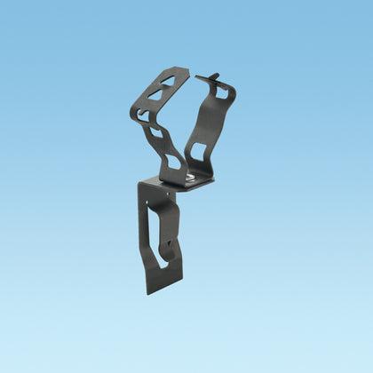 Panduit P16Mata Mounting Kit
