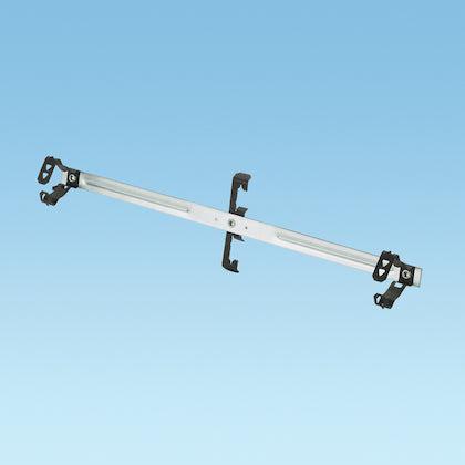 Panduit P16Mb18 Mounting Kit