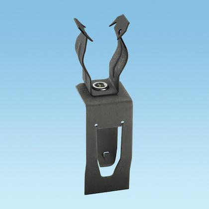 Panduit P16Pata Mounting Kit