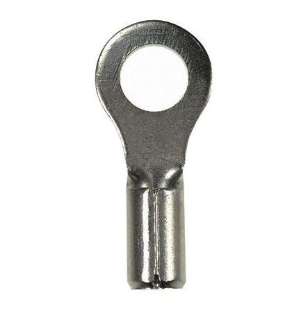 Panduit P18-10Rht6-M Electrical Terminals