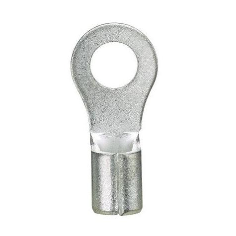 Panduit P18-56R-C Electrical Terminals