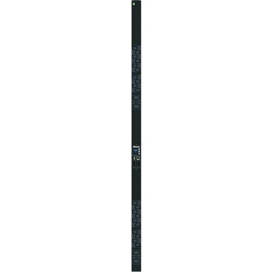 Panduit P24D24M-BL1A Power Distribution Unit (PDU)