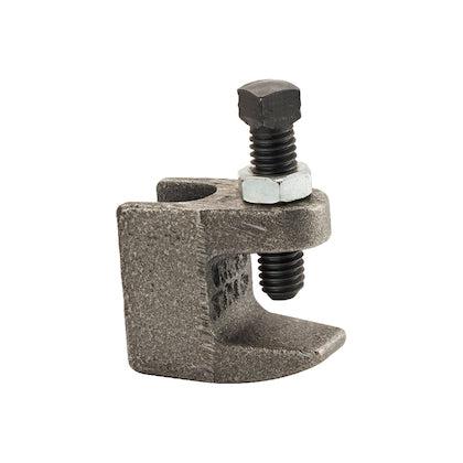 Panduit P3000037Eg Clamp Beam Clamp Grey