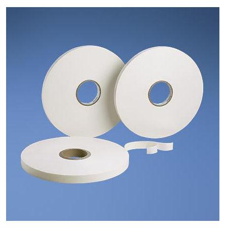 Panduit P32W2R1-150-72 Mounting Tape/Label 65.84 M