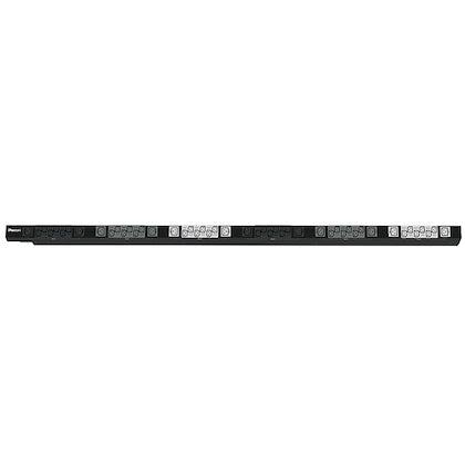 Panduit P48B33M Power Distribution Unit (Pdu) 48 Ac Outlet(S) 0U Black