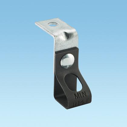 Panduit P4Tib Mounting Kit
