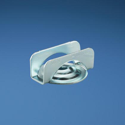 Panduit P4Wn Mounting Kit