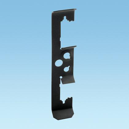 Panduit P4Z34 Mounting Kit