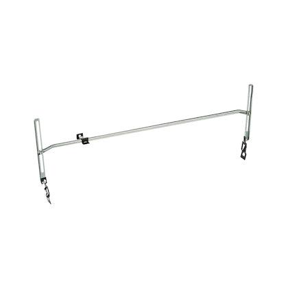 Panduit P512A Mounting Kit