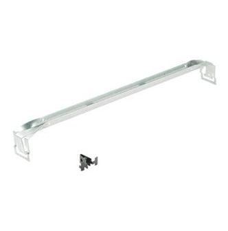 Panduit P512Hd Mounting Kit