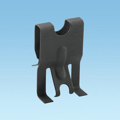 Panduit P515A Mounting Kit