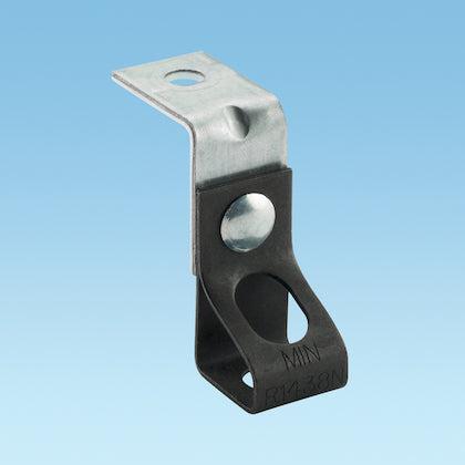 Panduit P6Tb Mounting Kit