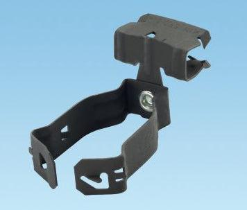 Panduit P812M58Sm Cable Clamp Metallic 100 Pc(S)